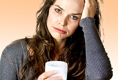 Morning Fatigue FAQs