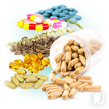 Surgical Menopause Treatment