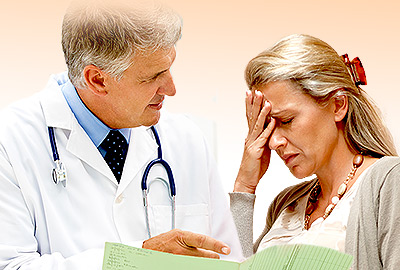 Anxiety Tests: Popular Medical and Personal Tests