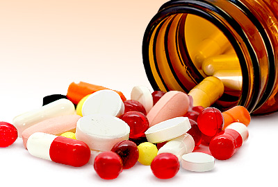 Migraine or Headache: 4 Most Popular Medicines