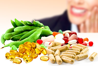 Fuego labial: causas y soluciones