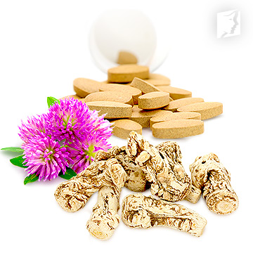 find treatment