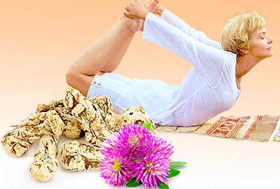 How to Control Panic Attacks: 5 Management Tips