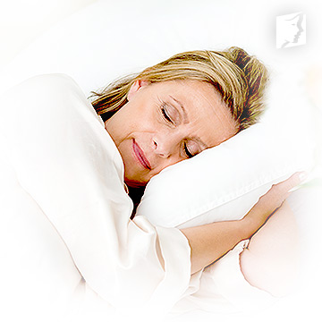 sleep