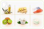 6 Best Foods for Menopausal Joint Pain Relief