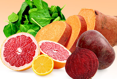 7 Best Vitamins for Preventing Hair Loss