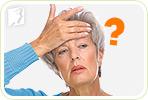 6 Causes of Memory Lapses