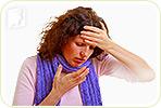 6 Common Causes of Allergies among Adult Women
