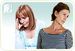 6 Emotional Symptoms of Anxiety
