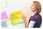 6 Steps to Deal with Memory Lapses during Menopause