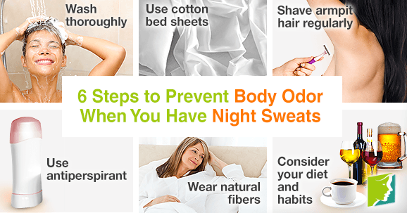 Odor Control And Bacterial Vaginosis: How Odor Control Will Assist You To 2