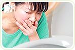 6 Symptoms That Often Accompany Dizziness