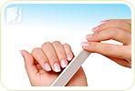 6 Tips for Restoring Your Brittle Nails during Menopause