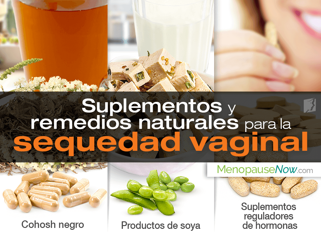 Suplementos de calcio naturales