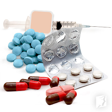 pharmaceutical