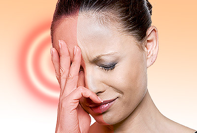 Migraines and Memory Loss: What to Do