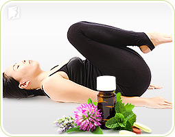 Early Menstrual Period Treatments
