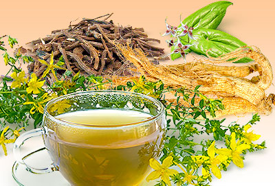 Los 5 mejores remedios naturales para la pérdida de libido