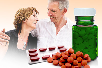 Fatiga extrema después de una histerectomía