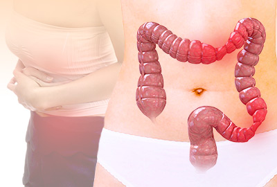 All about Chronic Digestive Disorders