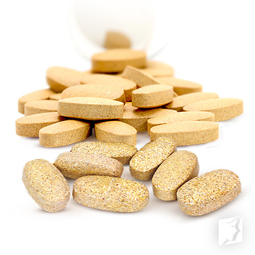 hormone regulating