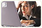 7 Bad Habits to Cut Out to Prevent Fatigue