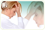 7 Causes of Dizziness and Migraines