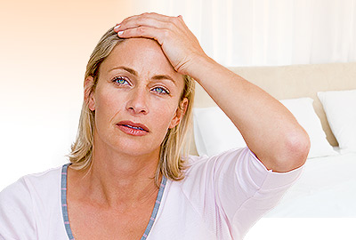 7 Causes of Short Term Memory Loss