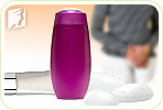 7 Causes of Vaginal Dryness
