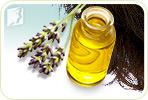 7 Common Causes of Hair Loss