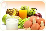 7 Dietary Changes to Prevent Hot Flashes