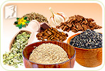 7 Herbal Supplements for Your Low Libido
