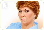 7 Symptoms of Menopause That Men Need to Know about