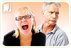 7 Symptoms That Often Accompany Mood Swings