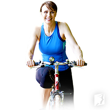 Exercise your mind and body