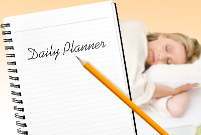 Severe Concentration Problems: What to Do?