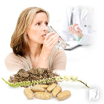 Bloating After Eating Causes And Solutions Menopause Now Bloating After Eating Causes And Solutions Menopause Now
