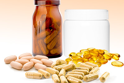 5 Cures for Nail Problems