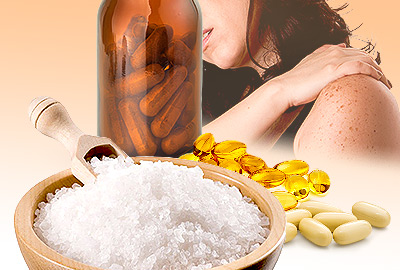 How to Relax Tight Muscles: Best Ways
