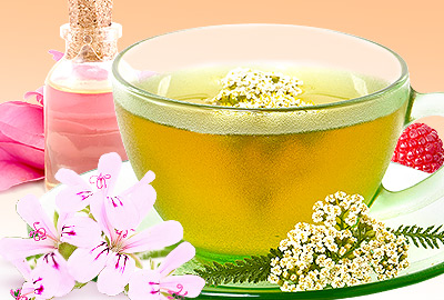 How to Stop Heavy Periods: 10 Natural Remedies
