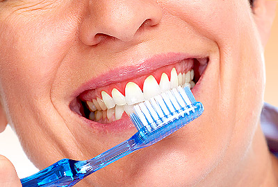 Gingivitis - Important Things to Know