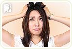 8 Causes of Hair Loss in Young Women