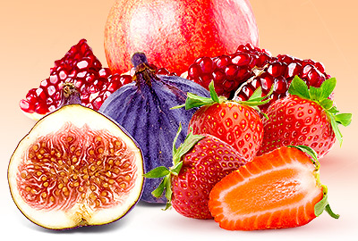 8 Foods to Boost Libido during Menopause