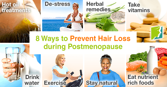 8 Ways To Prevent Hair Loss During Postmenopause Menopause Now 8-ways-to-prevent-hair-loss-during-postmenopause-menopause-now