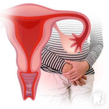 non-hormonal causes