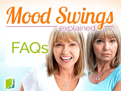 Mood Swings FAQs