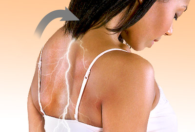 Lhermitte's Sign FAQs