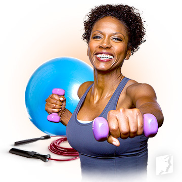 best workouts