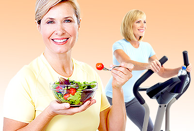 Best Weight Loss Programs for Women