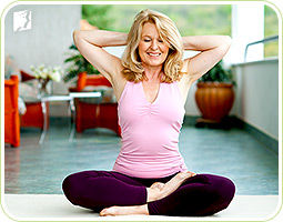 Hair Loss Treatments - Lifestyle Changes